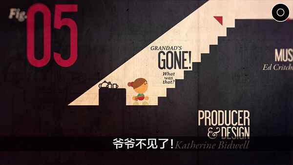 үүĳֻ 1.3.19°汾ͼ1