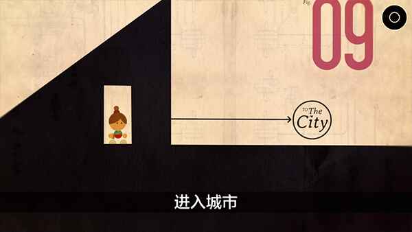 үүĳֻ 1.3.19°汾ͼ2