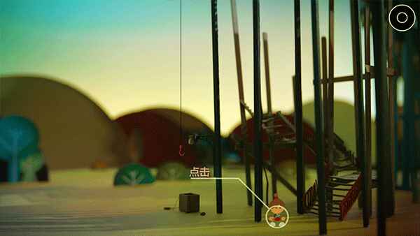 үүĳֻ 1.3.19°汾ͼ3