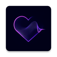 Feelin AIװ 1.8.94׿