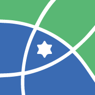 Ǽapp׿ 1.3.250908ֻ