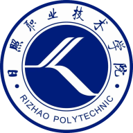 ǻְٷ氲׿ 3.1.25°