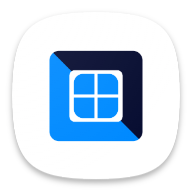 Vectras VM׿ v2.9.5ٷ