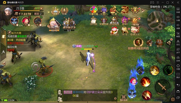 籩ħ2°汾 2.6.8׿ͼ0