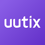 uutixƱ 1.6.1׿