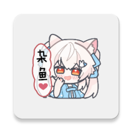 SukiSU Ultraģv3.2.0׿