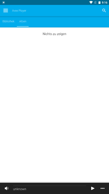 Avee Player° 1.2.252׿ͼ3