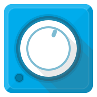 Avee Player° 1.2.252׿