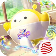 ɶԹʷ°2025(Eggy Party)