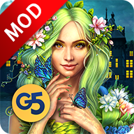 ֮Ѱ޽ʯ 1.90.9000°汾