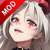 Ӣ2Ұ 1.000.047°汾