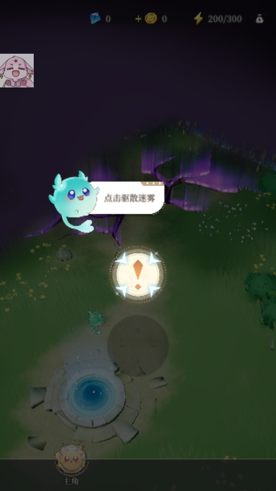 Ӣ2Ұ 1.000.047°汾ͼ0