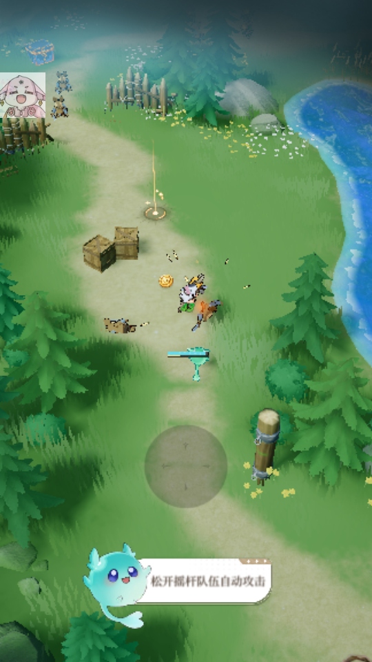 Ӣ2Ұ 1.000.047°汾ͼ2