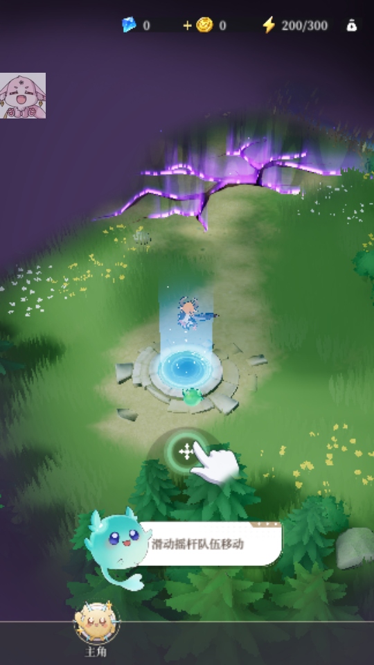 Ӣ2Ұ 1.000.047°汾ͼ1