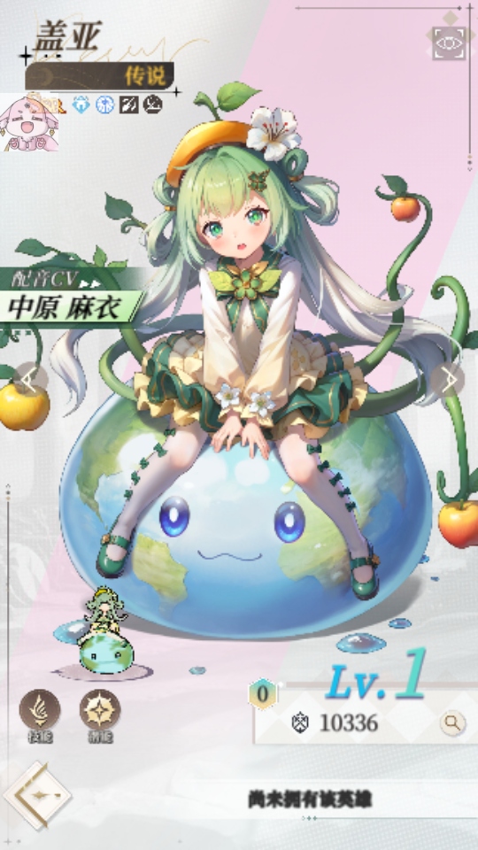 Ӣ2Ұ 1.000.047°汾ͼ3