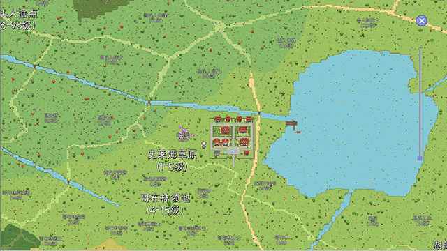 ԼðӢ۴˵ 2.96׿ͼ0