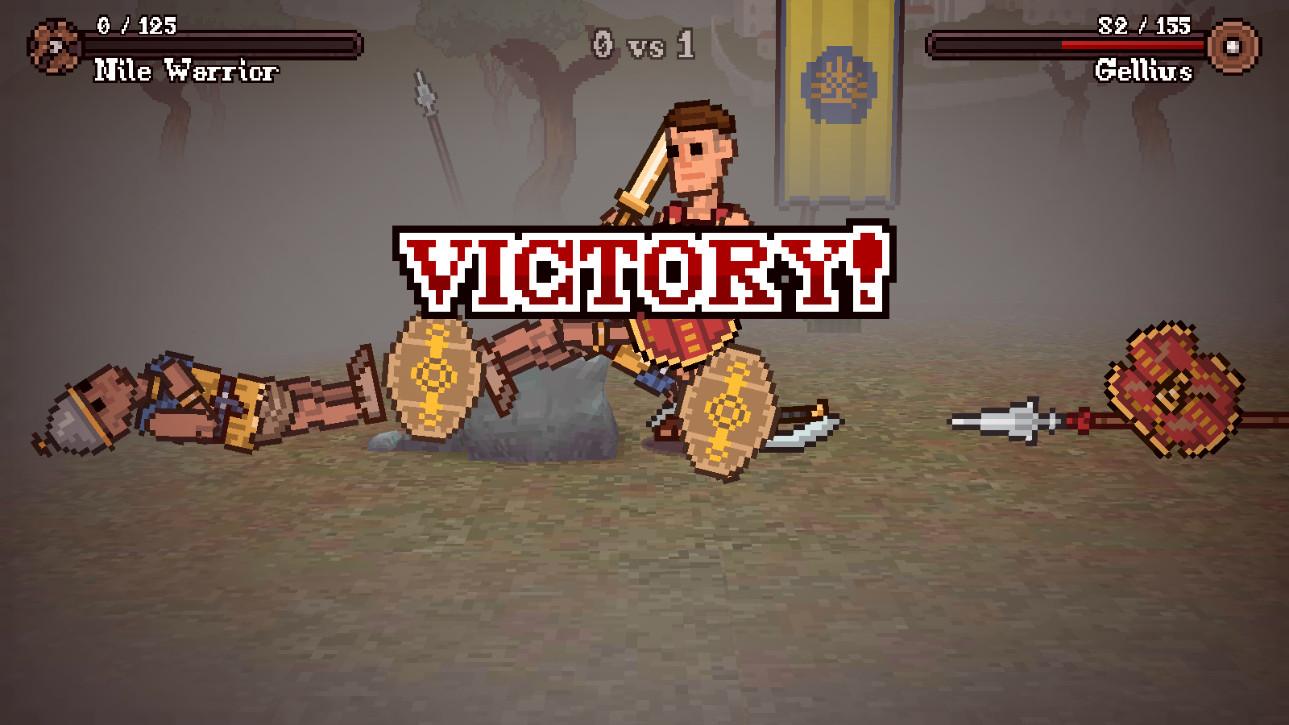 Ƕʿ޽Ұͼ1
