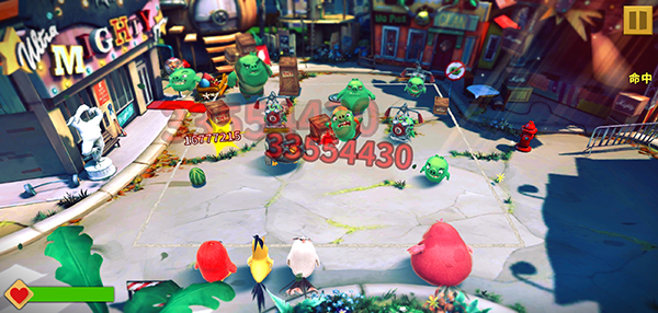 ŭСֻ(AB Evolution) 2.9.22׿ͼ1