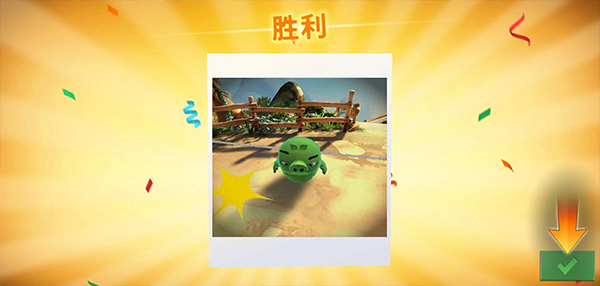 ŭСֻ(AB Evolution) 2.9.22׿ͼ0