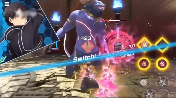 սʷٷ(SAOVS) 2.9.1׿ͼ1