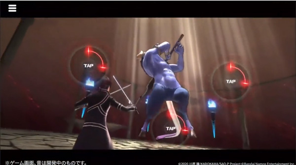 սʷٷ(SAOVS) 2.9.1׿ͼ0