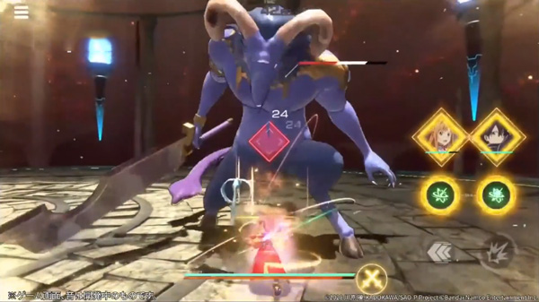 սʷٷ(SAOVS) 2.9.1׿ͼ2