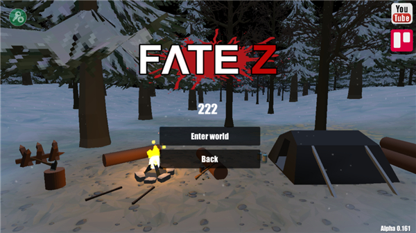zʬֻ(FateZ)ͼ2