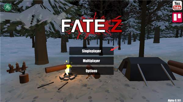 zʬֻ(FateZ)ͼ1