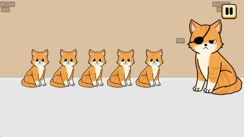 ؤ3޽ҩˮ 1.5.4׿ͼ3