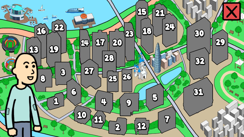 ؤ3޽ҩˮ 1.5.4׿ͼ2