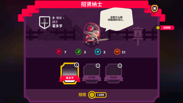 2°汾ͼ0