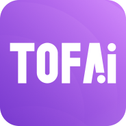 Tofai°汾 1.2.4׿