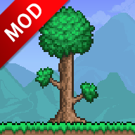 ̩ǹʷò˵İ(Terraria)1.4.4.9.8׿