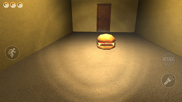ȮϷͼ3