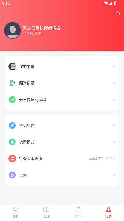 Ķȥͼ2