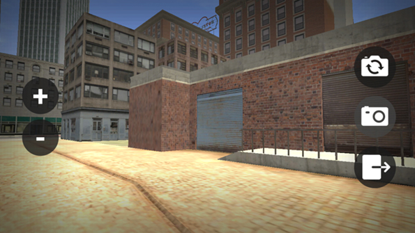 自由城计划2025最新版 自由城计划2025最新版