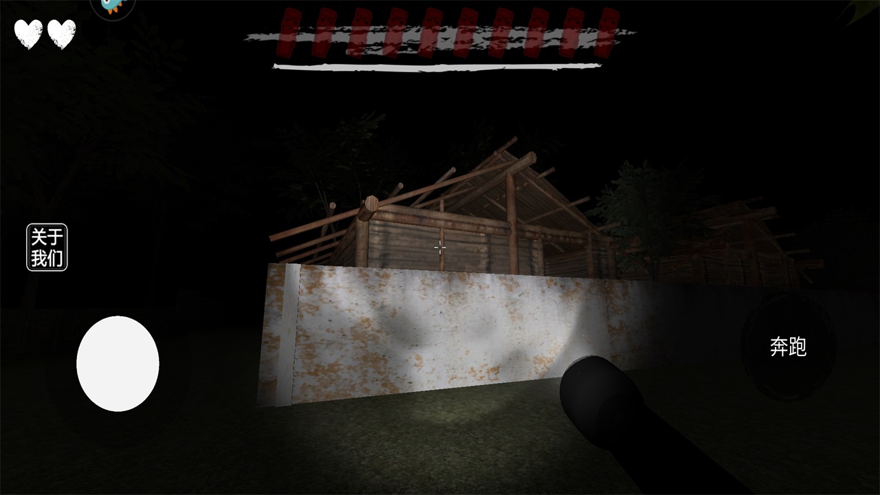 外国山海经怪物游戏 外国山海经怪物游戏