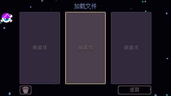 丹达拉最新版 丹达拉最新版