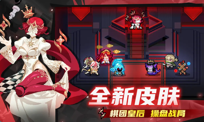 Ԫʿ7.7.0汾ʲô Ԫʿ7.7.0汾