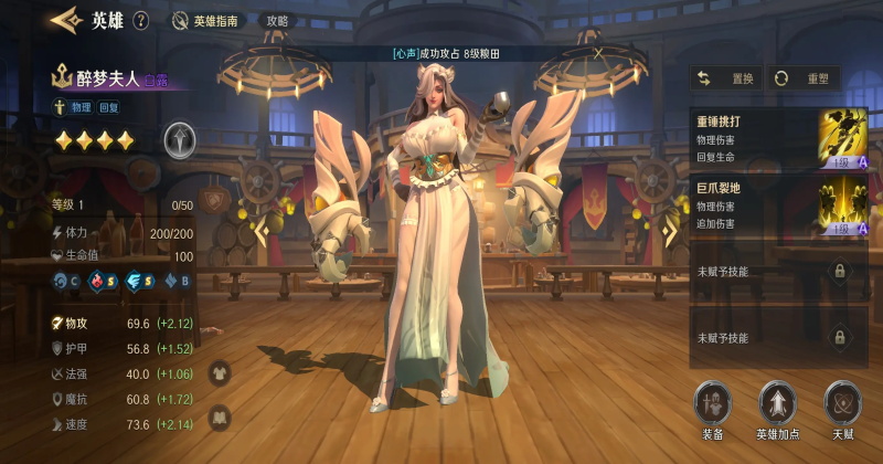 荒野国度官方正版 荒野国度官方正版