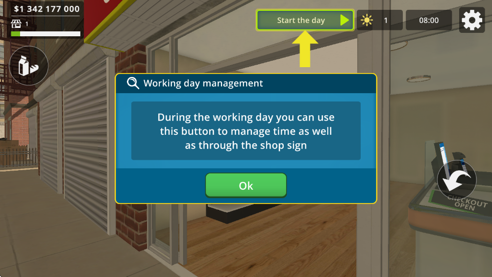 17631699401403680.png (1004×565)