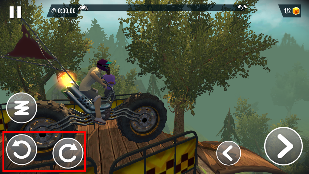 ؼĦ(Stunt Bike Extreme)