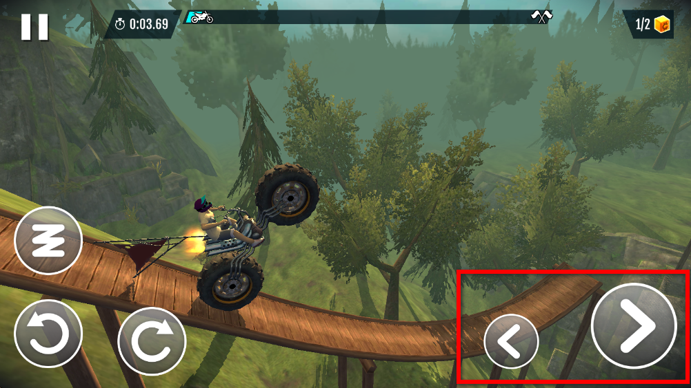 ؼĦ(Stunt Bike Extreme)