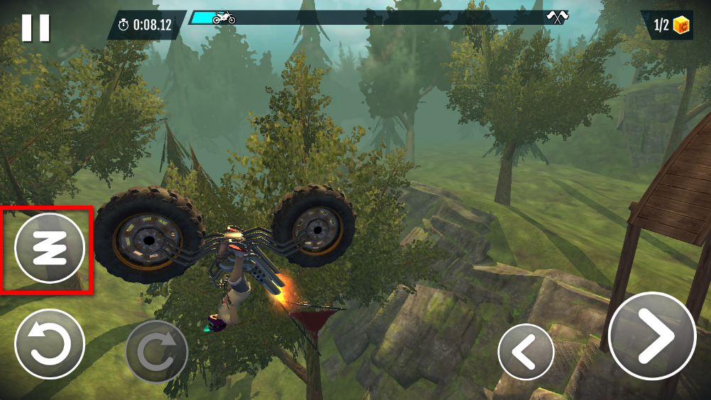 ؼĦ(Stunt Bike Extreme)