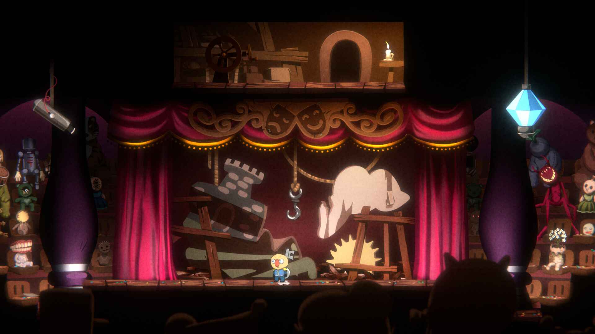 丑陋手机版 丑陋手机版