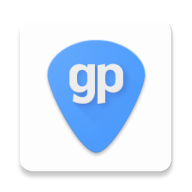 Guitar Pro׿ 1.7.4°