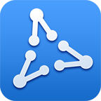 ApkShareרҵ(Ӧ÷) v20251031׿