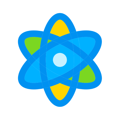 ʽֲapp°汾 1.0.1׿