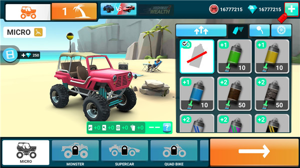 mmxµ2޻Ұ 19.00.1421100001İͼ1