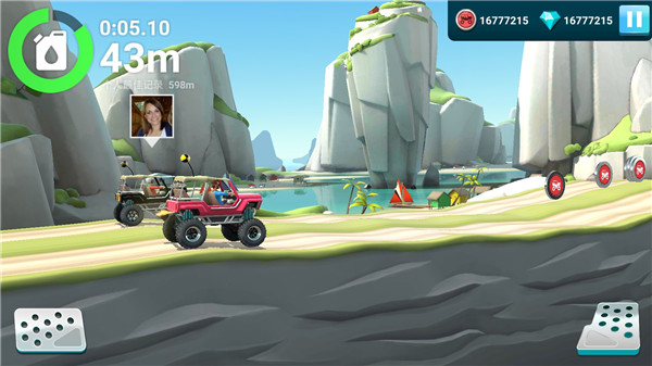 mmxµ2޻Ұ 19.00.1421100001İͼ3